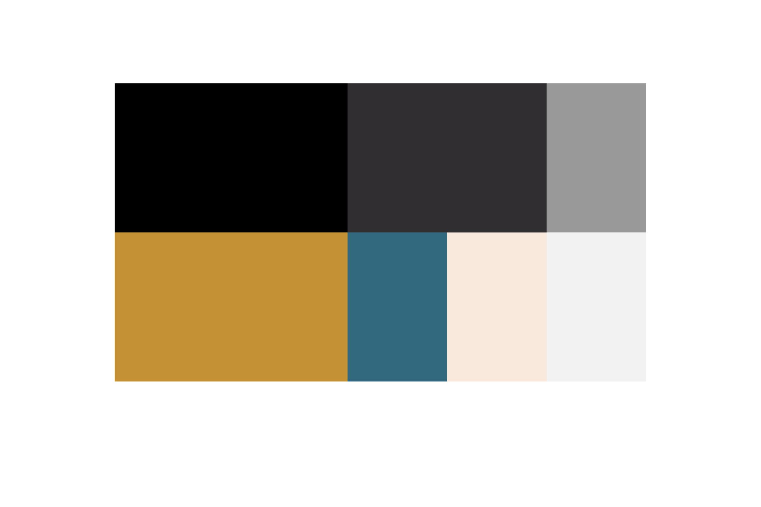 SW_Color copy.png