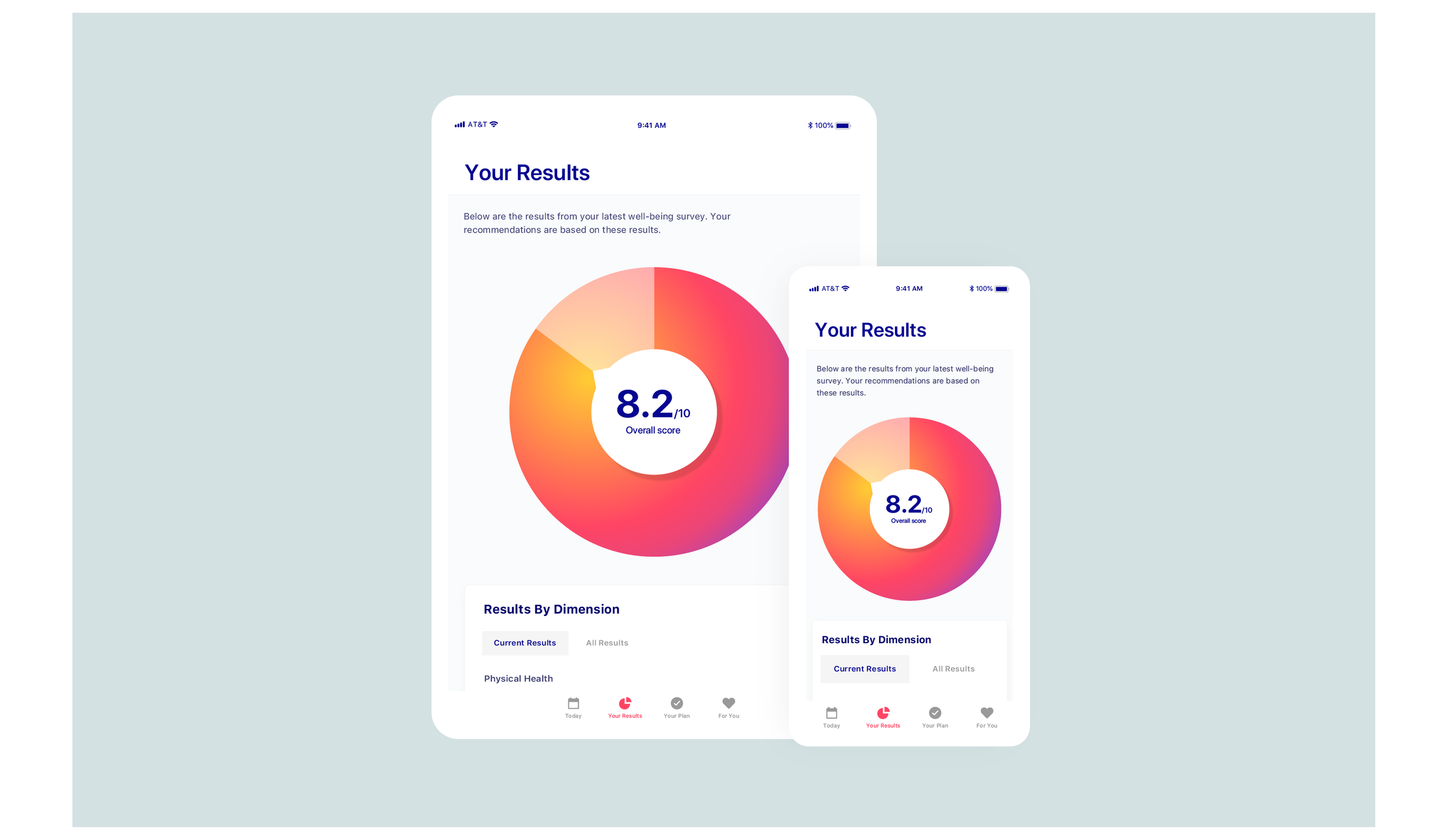 Landing screen illustration 1_Results Mobile.png