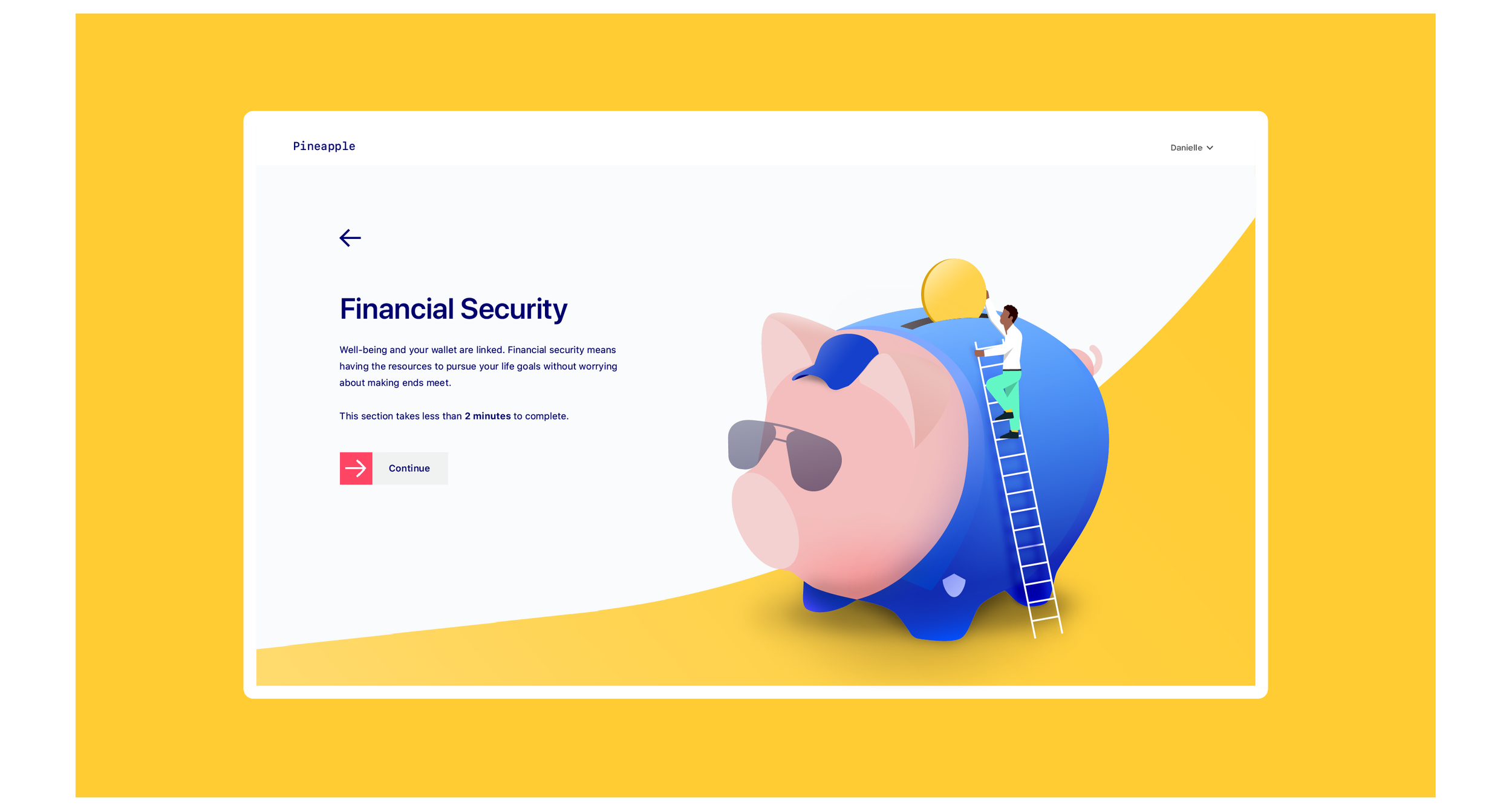 Illustration_FinSec-01.png