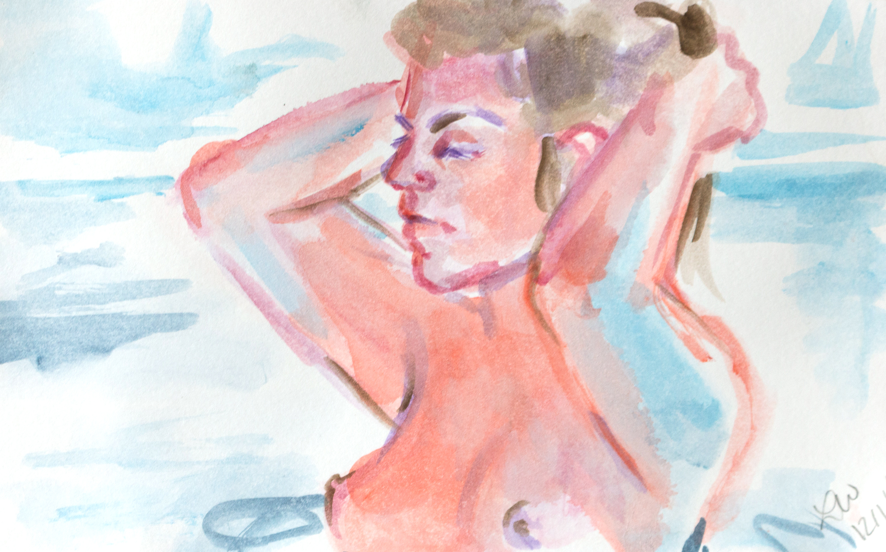 nudesketches_lo_res-6.jpg