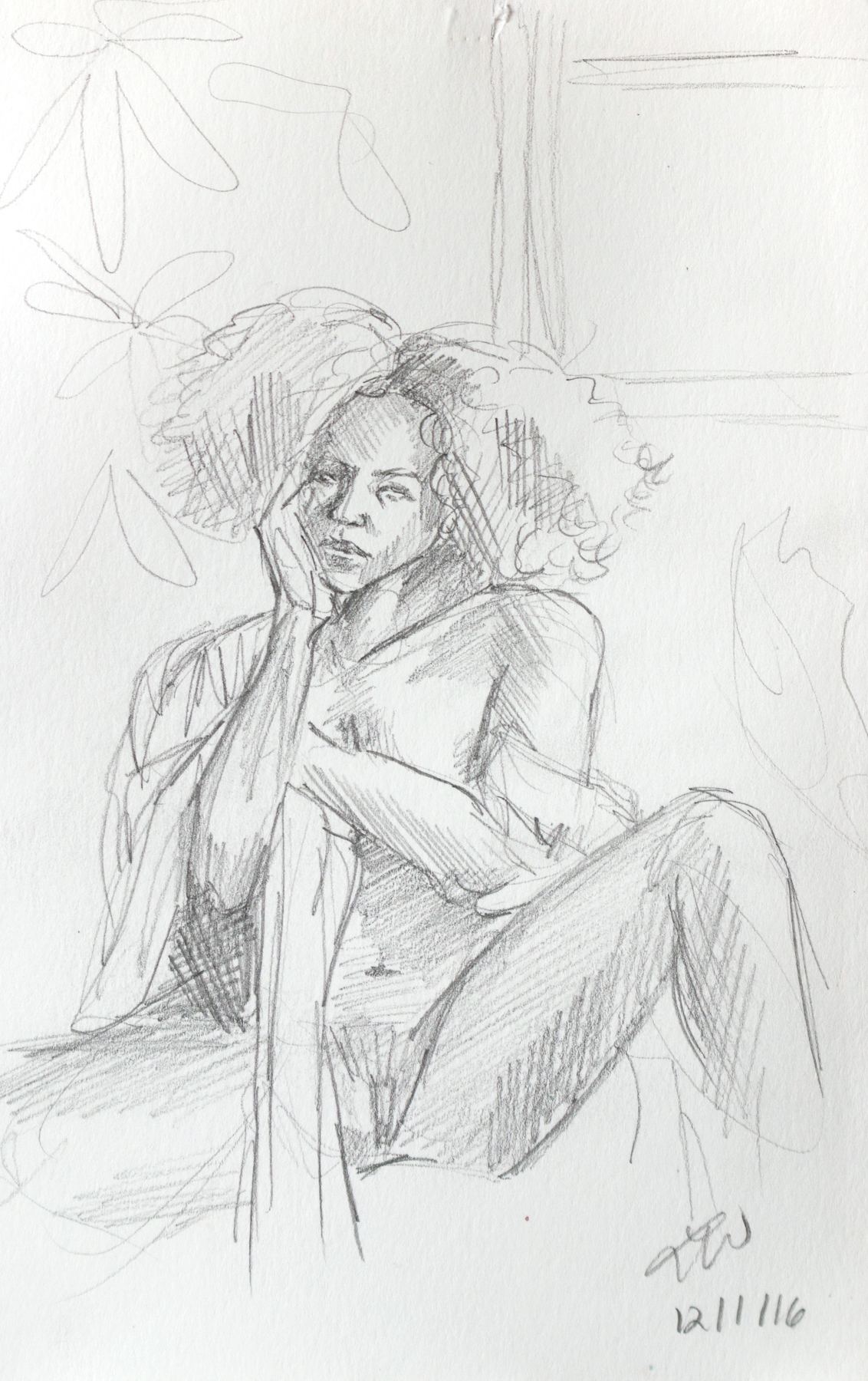 nudesketches_lo_res-9.jpg