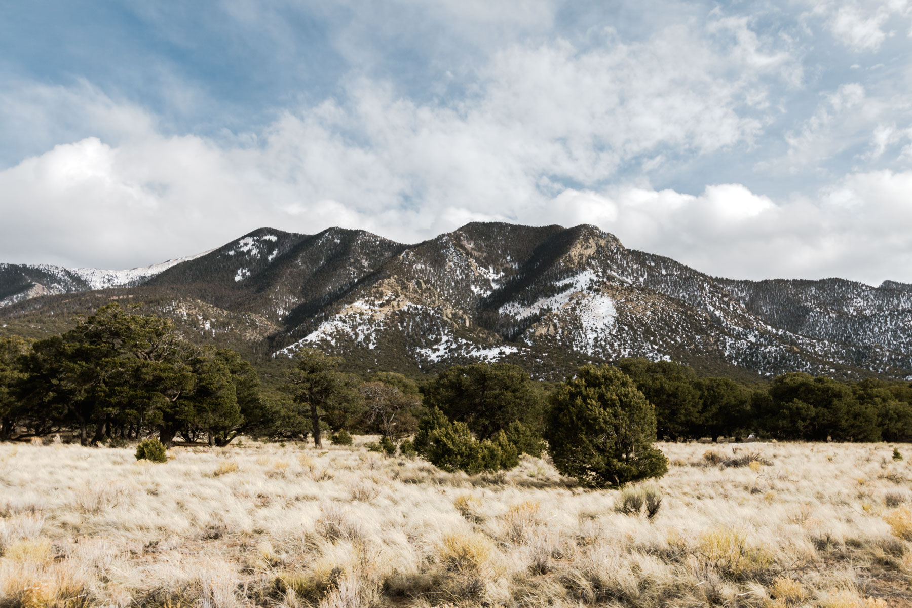 greatsanddunes_lo_res-3.jpg