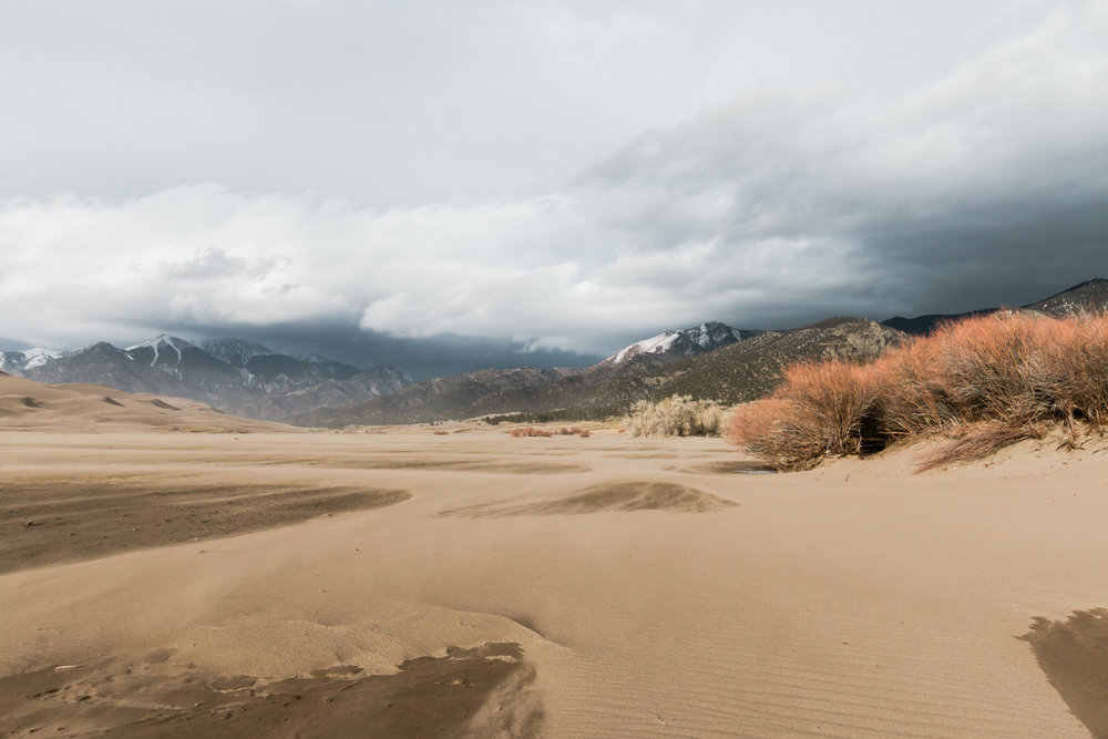 greatsanddunes_lo_res-8.jpg