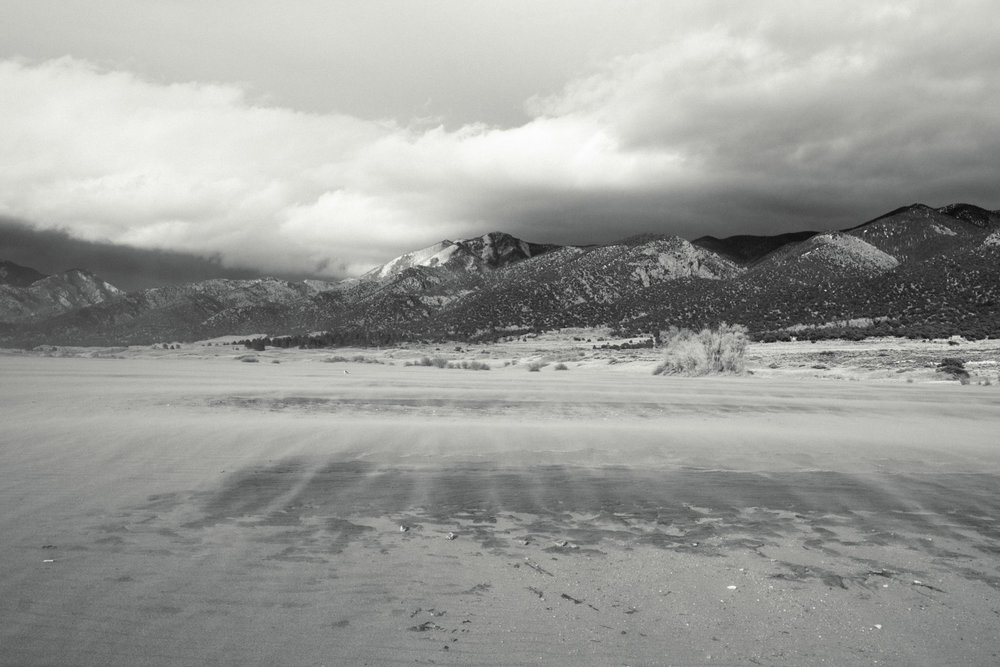 greatsanddunes_lo_res-9.jpg