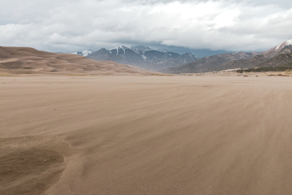 greatsanddunes_lo_res-11.jpg