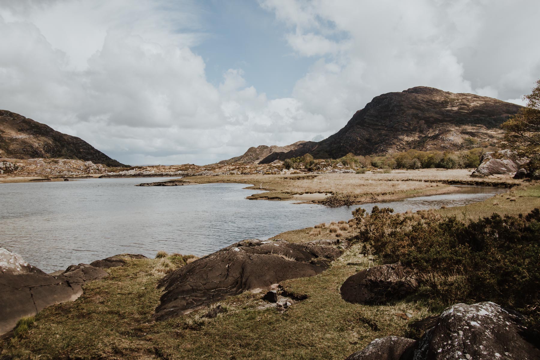 Ring of Kerry