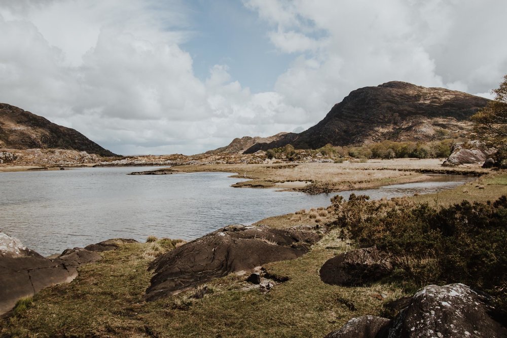 Ring of Kerry