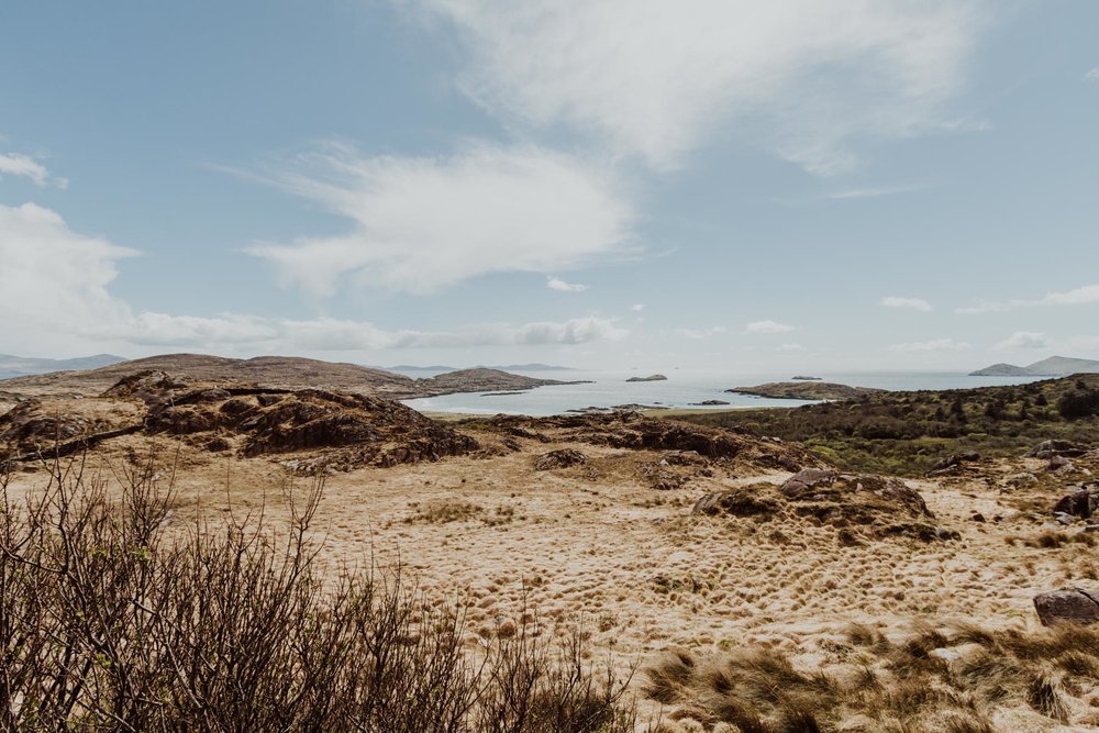 Ring of Kerry