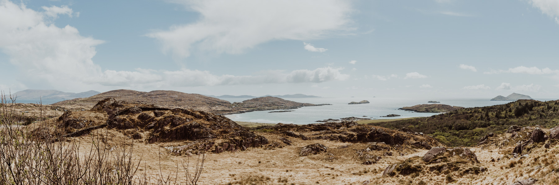 Ring of Kerry