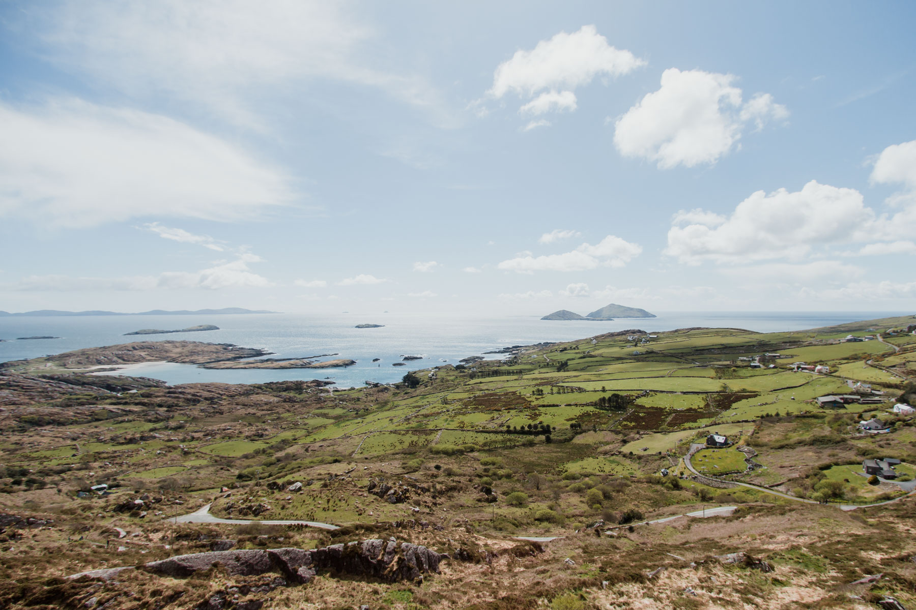 Ring of Kerry