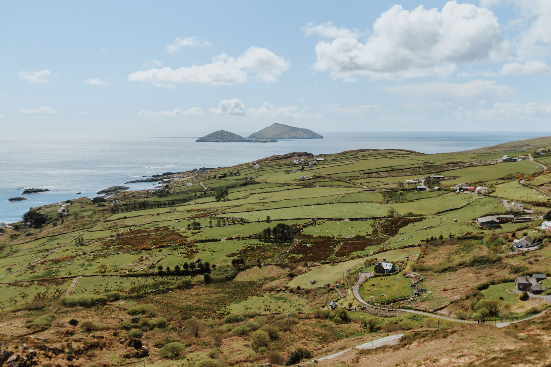 Ring of Kerry