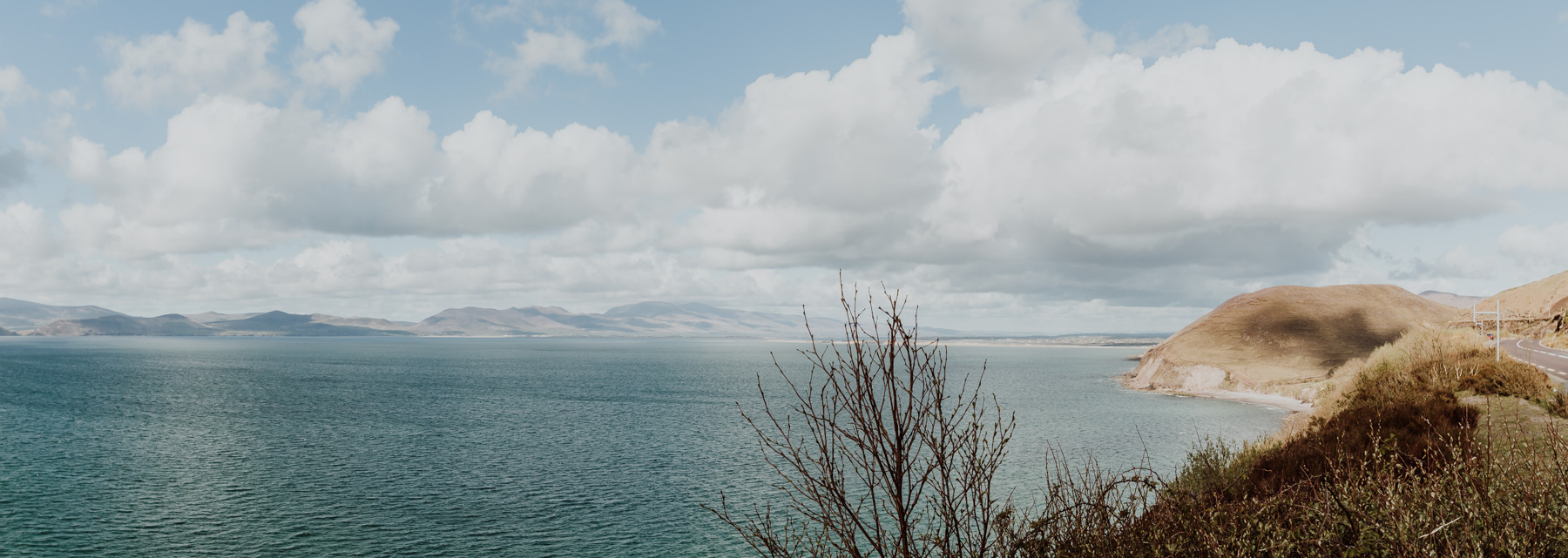 Ring of Kerry