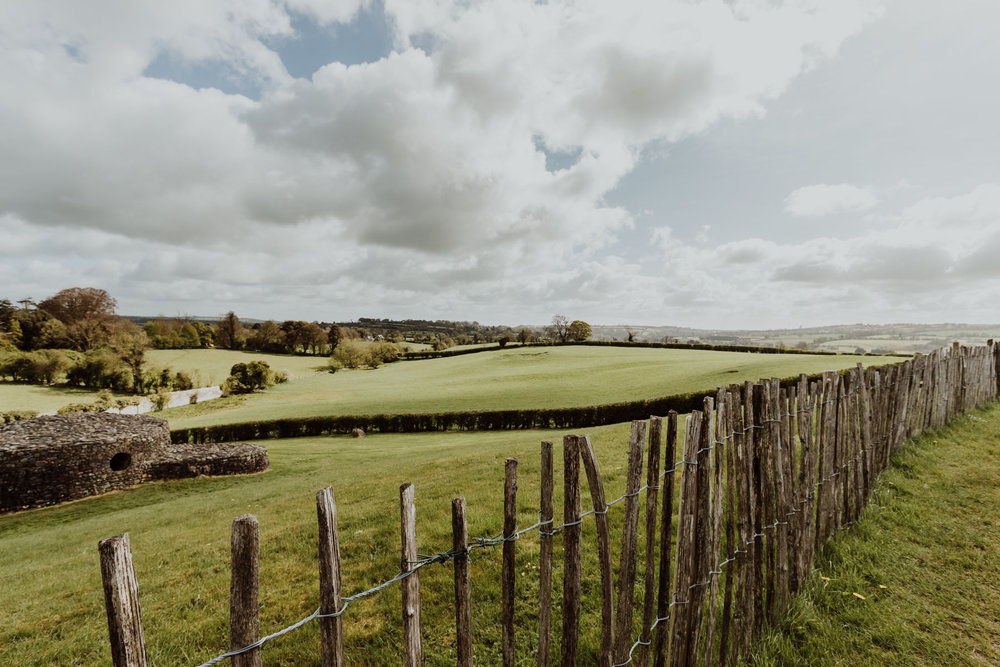 Brú na Bóinne, Co. Meath