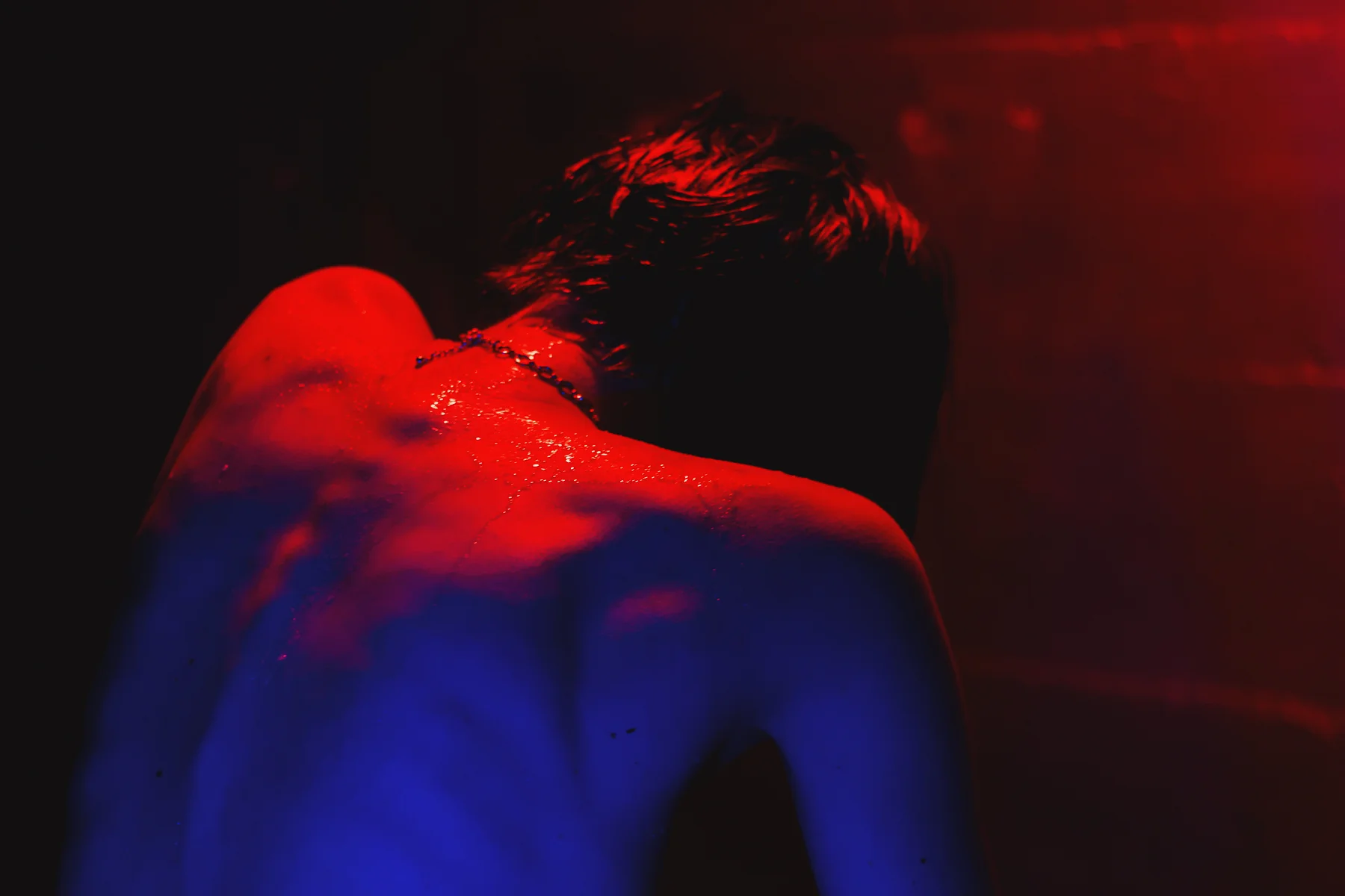 emicoloredlights_lo_res-66.jpg