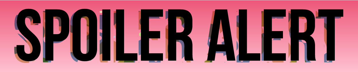 spoiler-alert-01.png