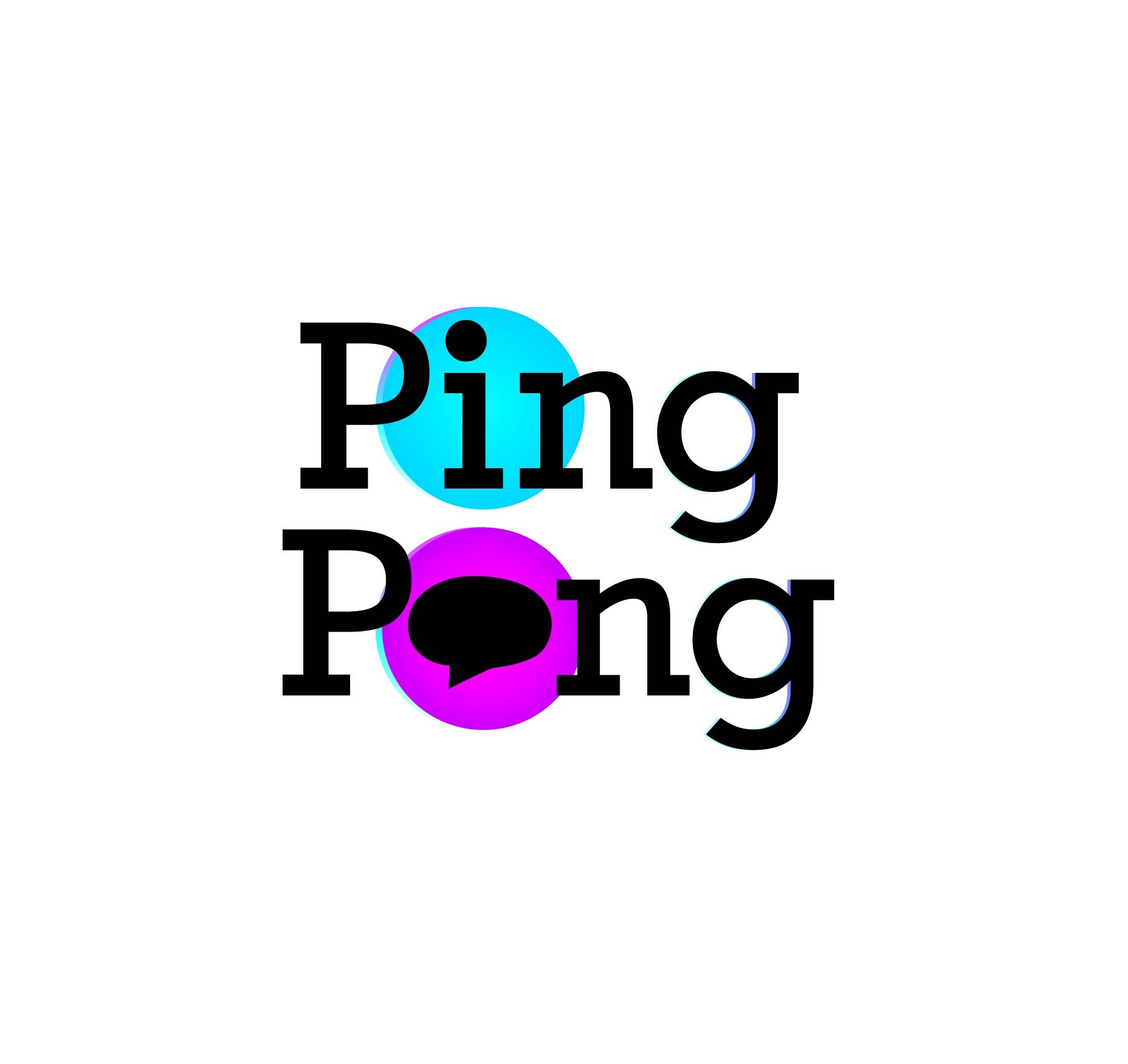 daily logo challenge-messaging-app-ping-pong-39-03.jpg
