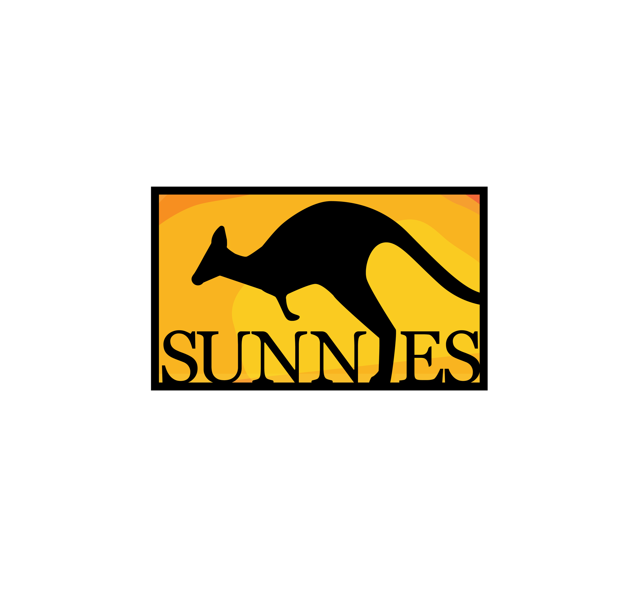 daily logo challenge-kangaroo-019-03.png