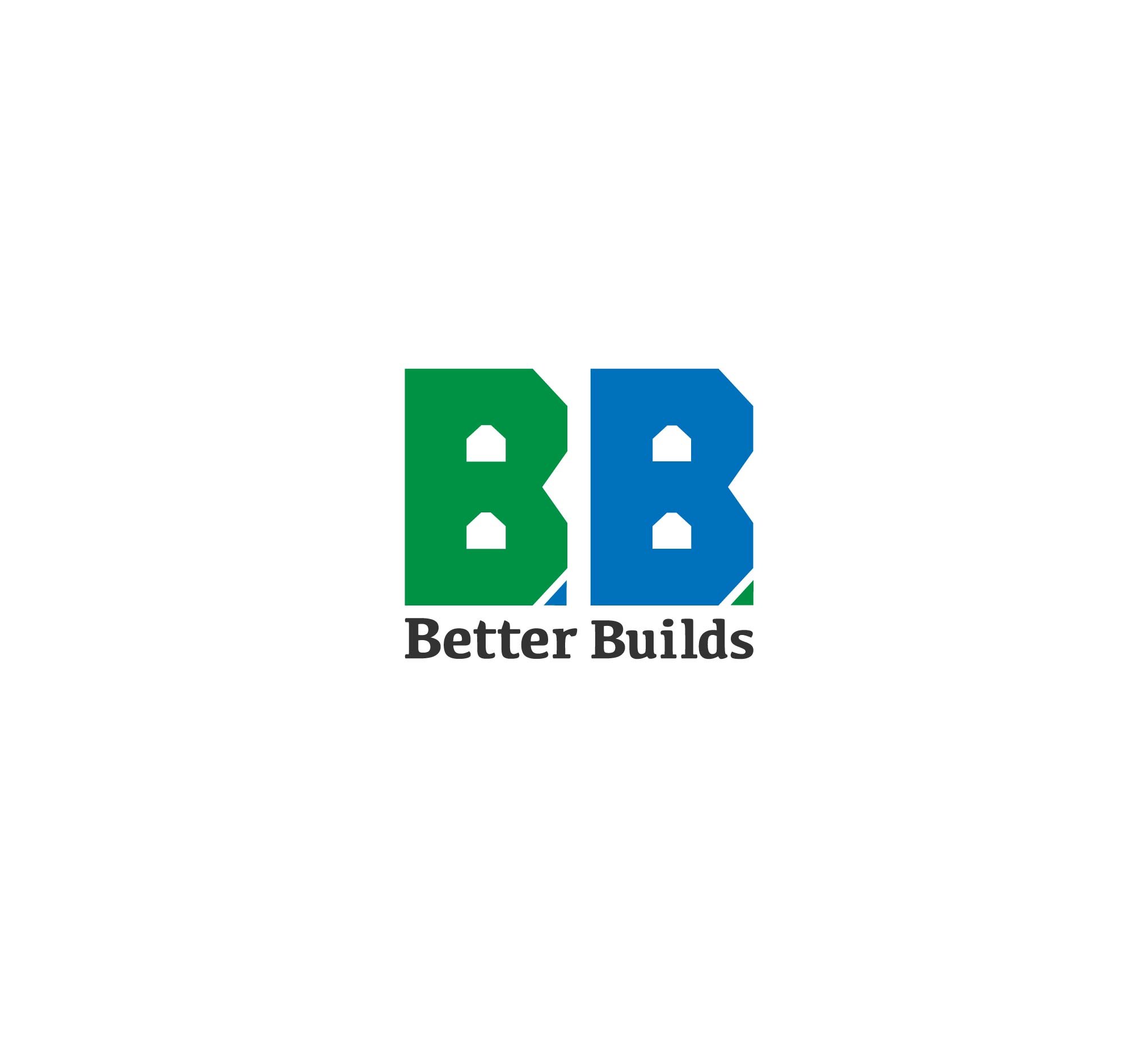 daily logo challenge-45-better-builds-03.jpg