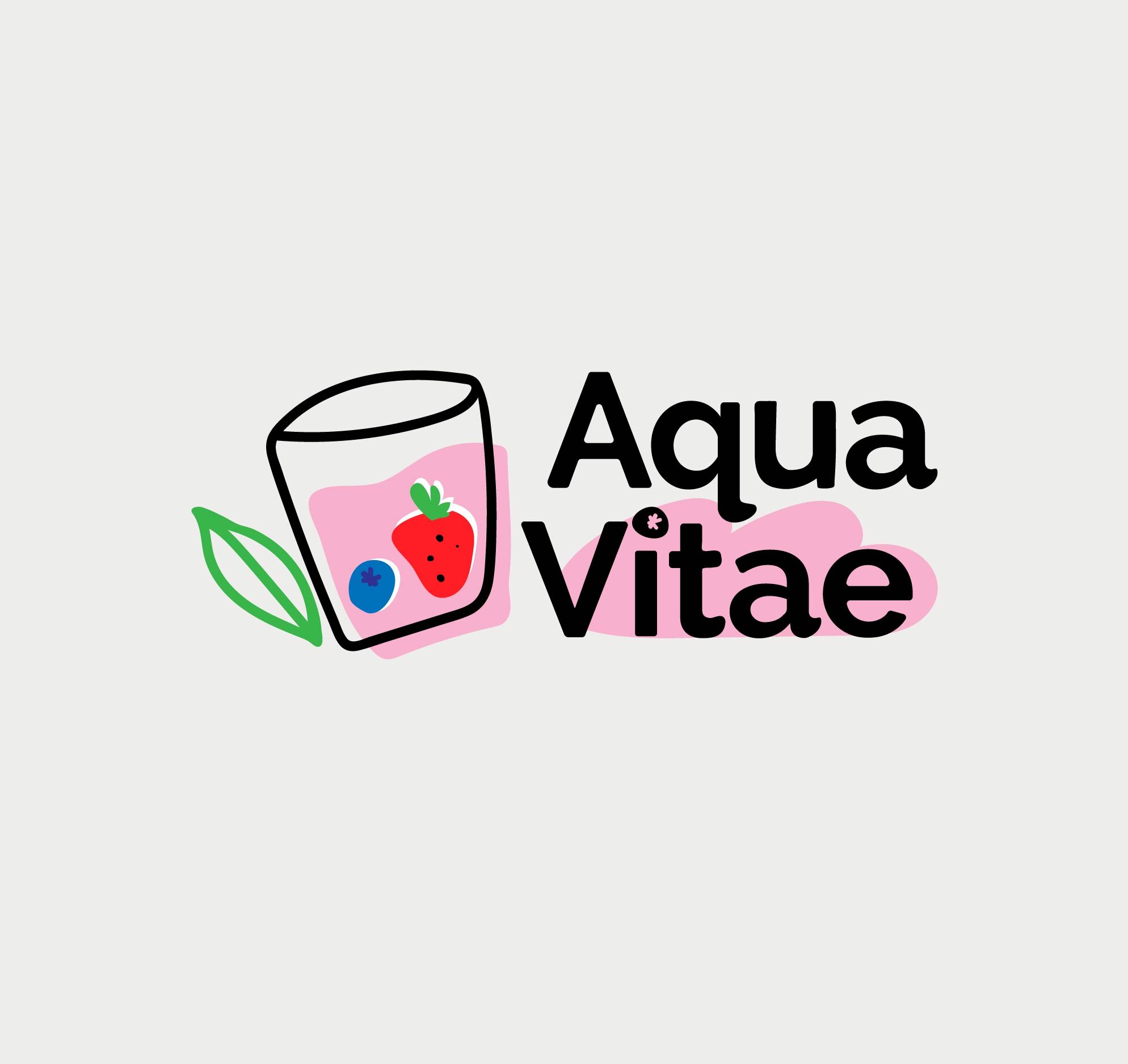 daily logo challenge-47-smoothie-aqua-vitae-03.jpg