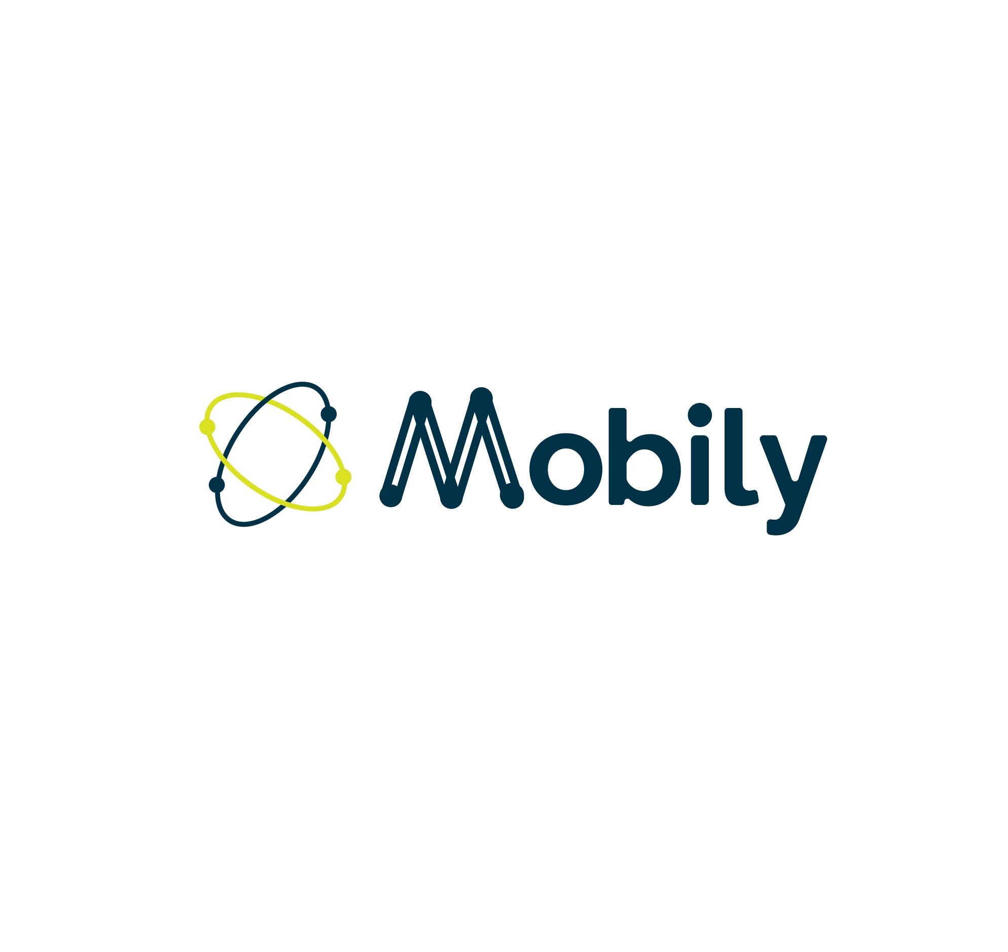 daily logo challenge-48-mobily-02.jpg