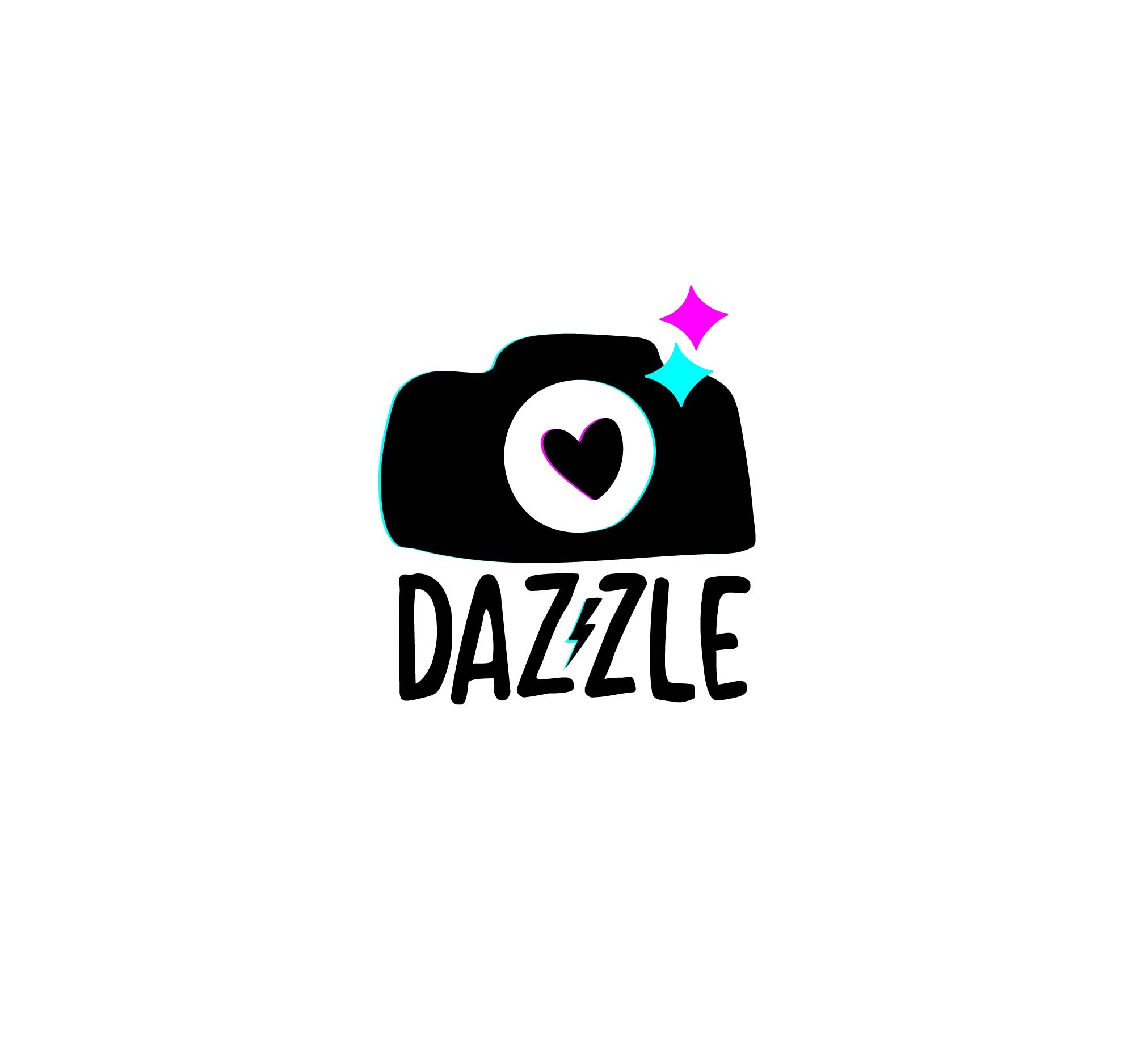 daily logo challenge-camera app-dazzle-40-02.jpg