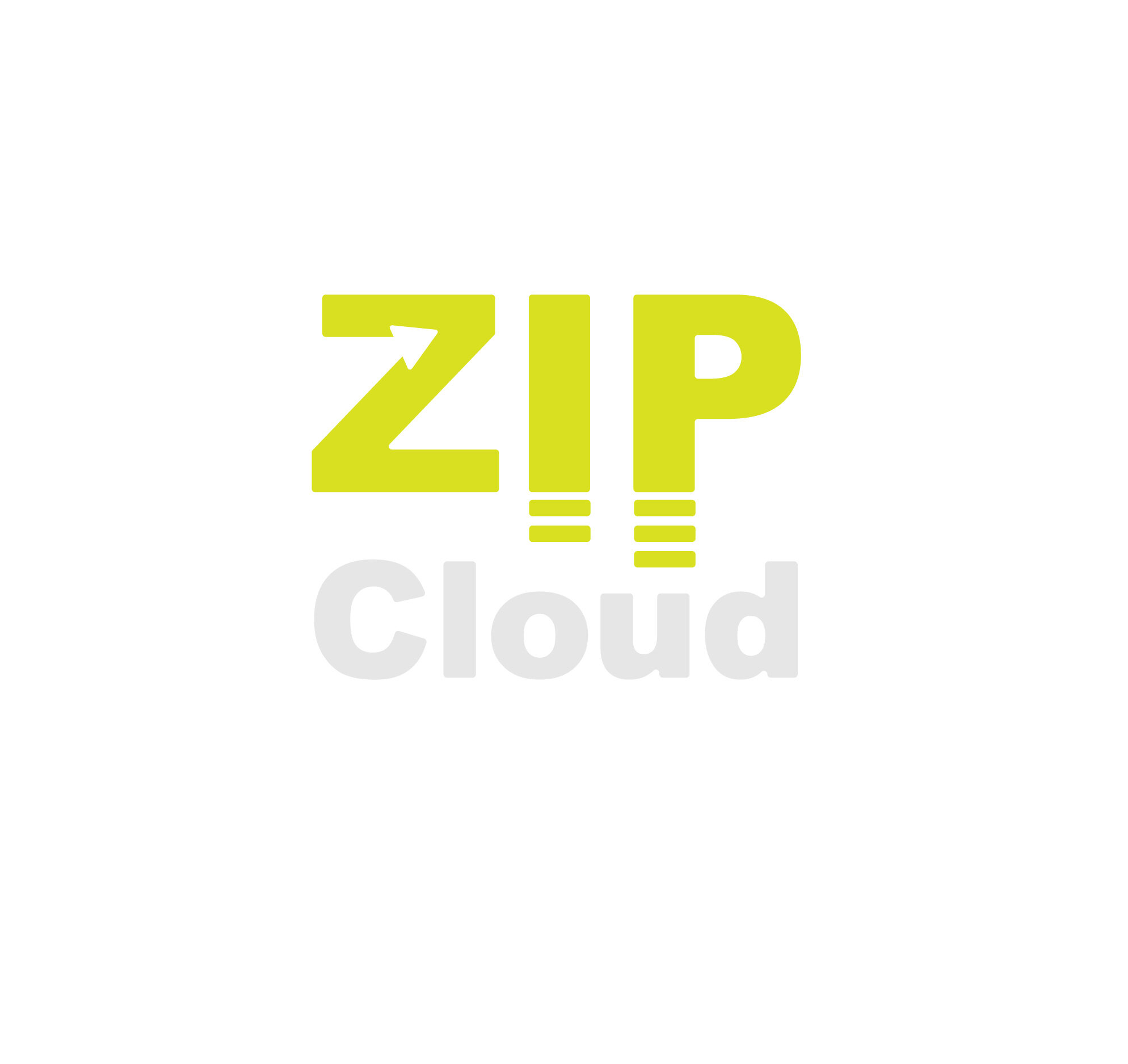 daily logo challenge-cloud-computing-14-03.jpg