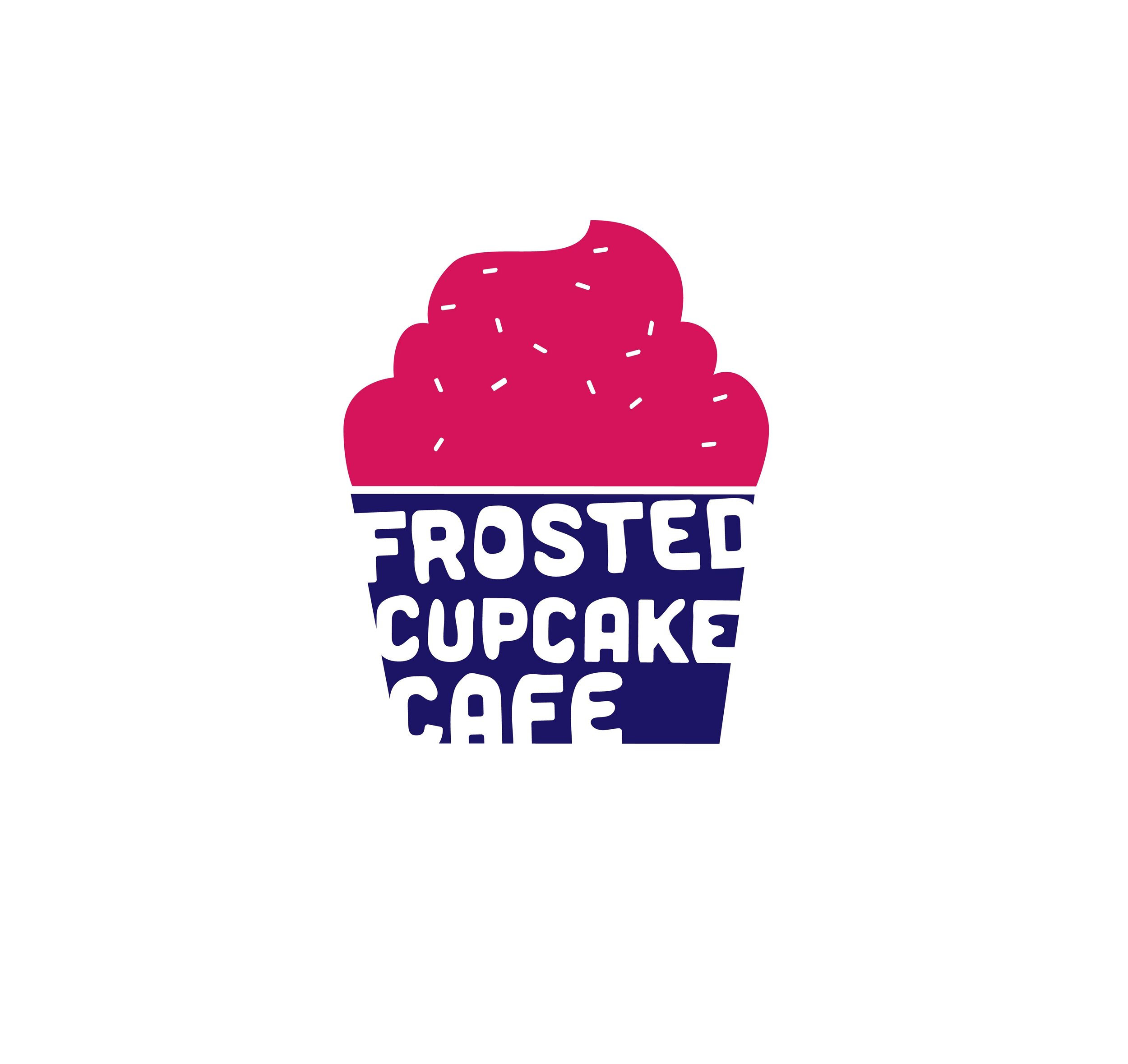 daily logo challenge-cupcake-018-03.jpg