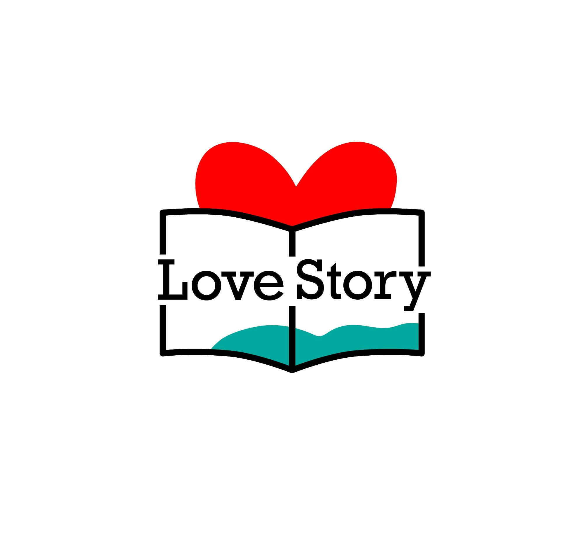 daily logo challenge-dating-app-love-story-41-03.jpg