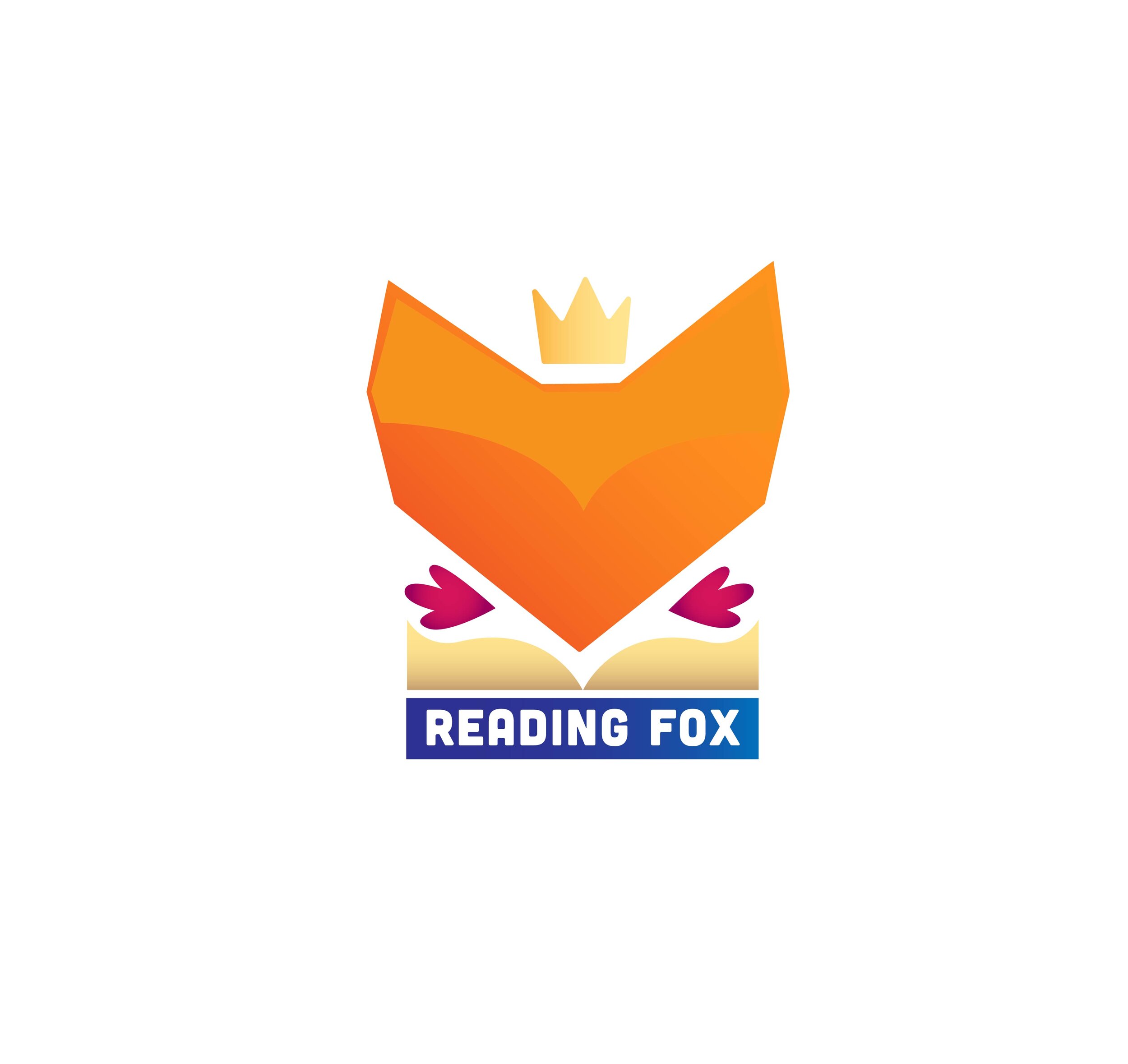daily logo challenge-fox-read-016-03.jpg