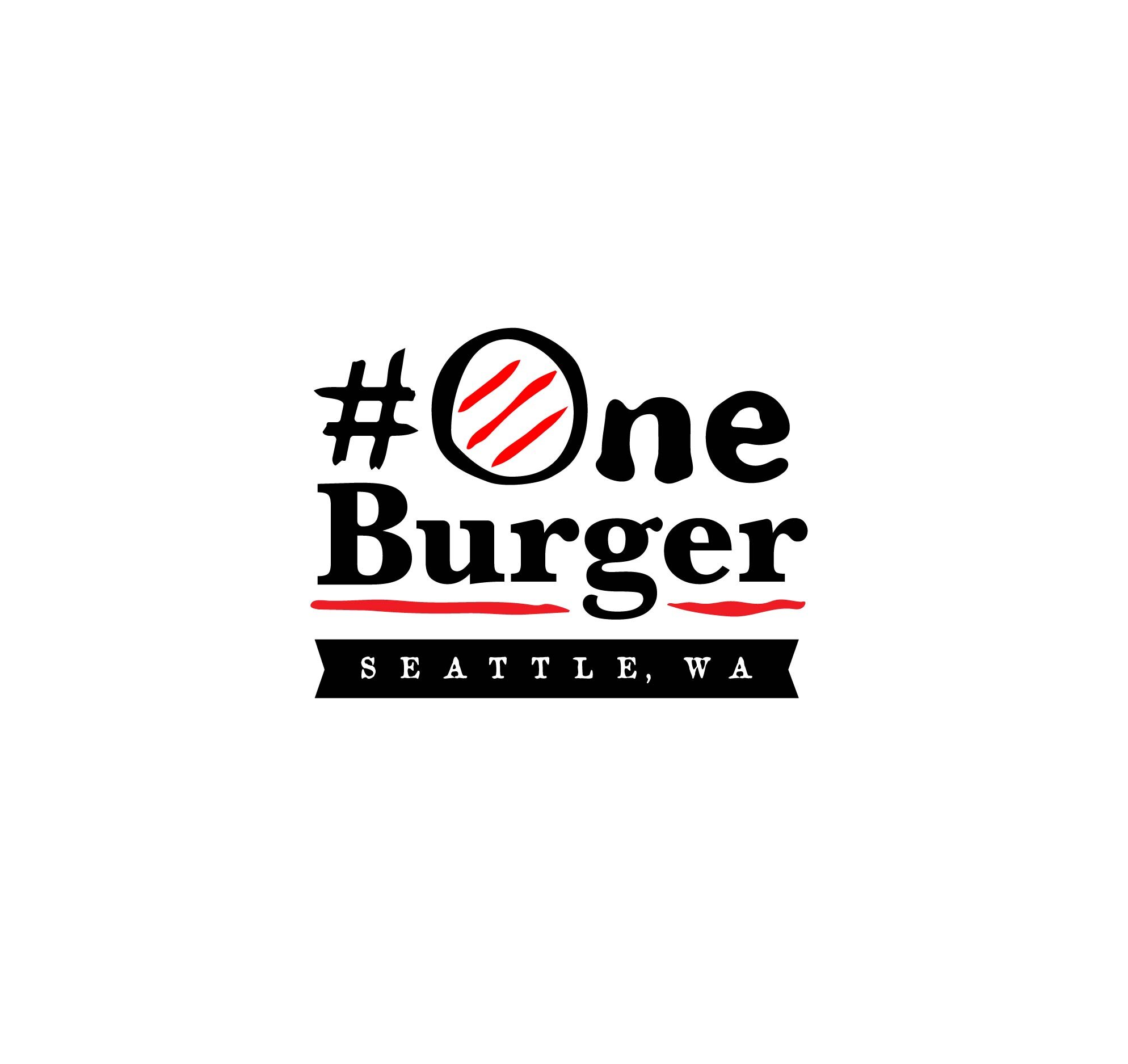 daily logo challenge-no.1-burger-33-03.jpg