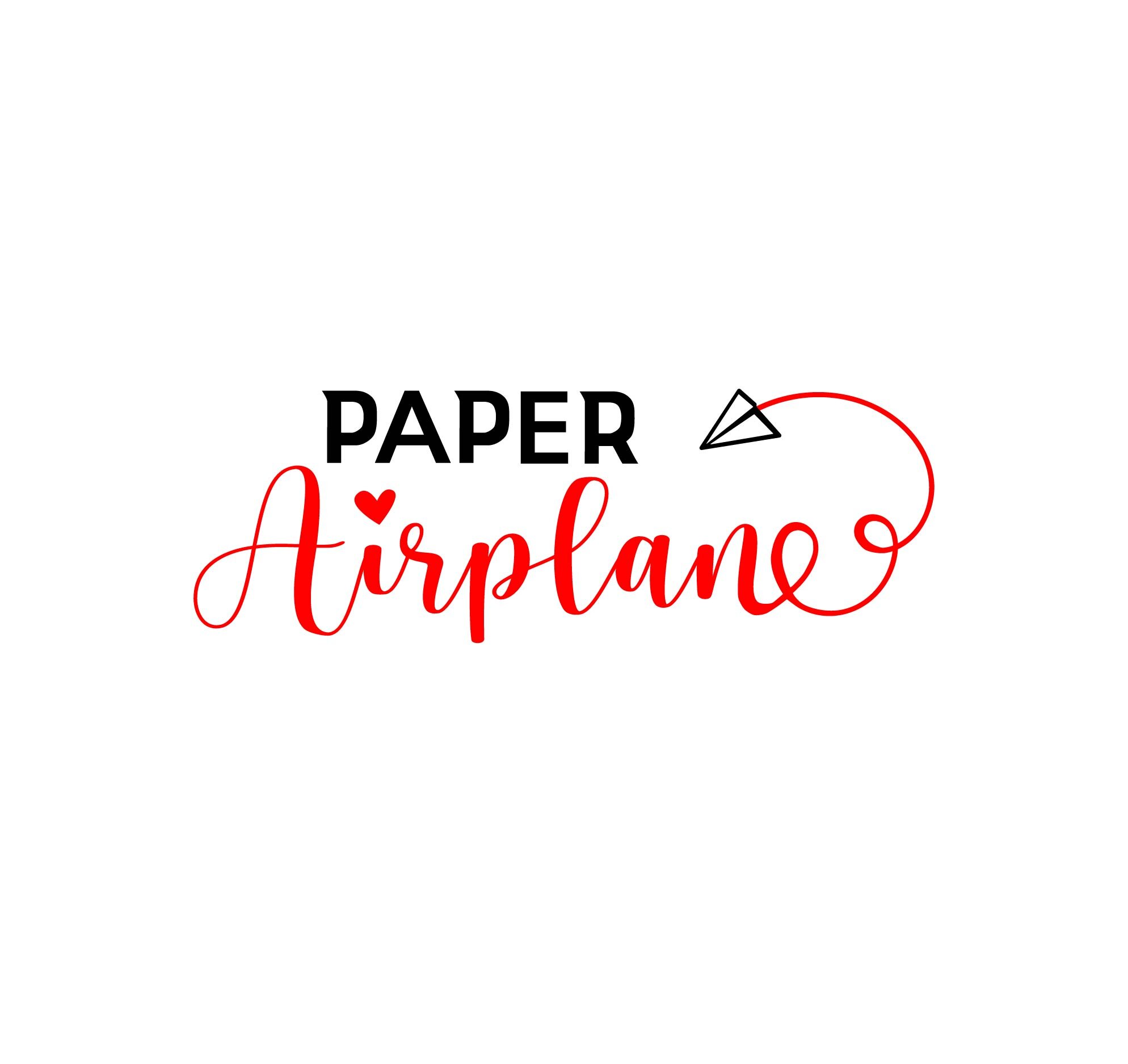 daily logo challenge-paper-airplane-026-03.jpg