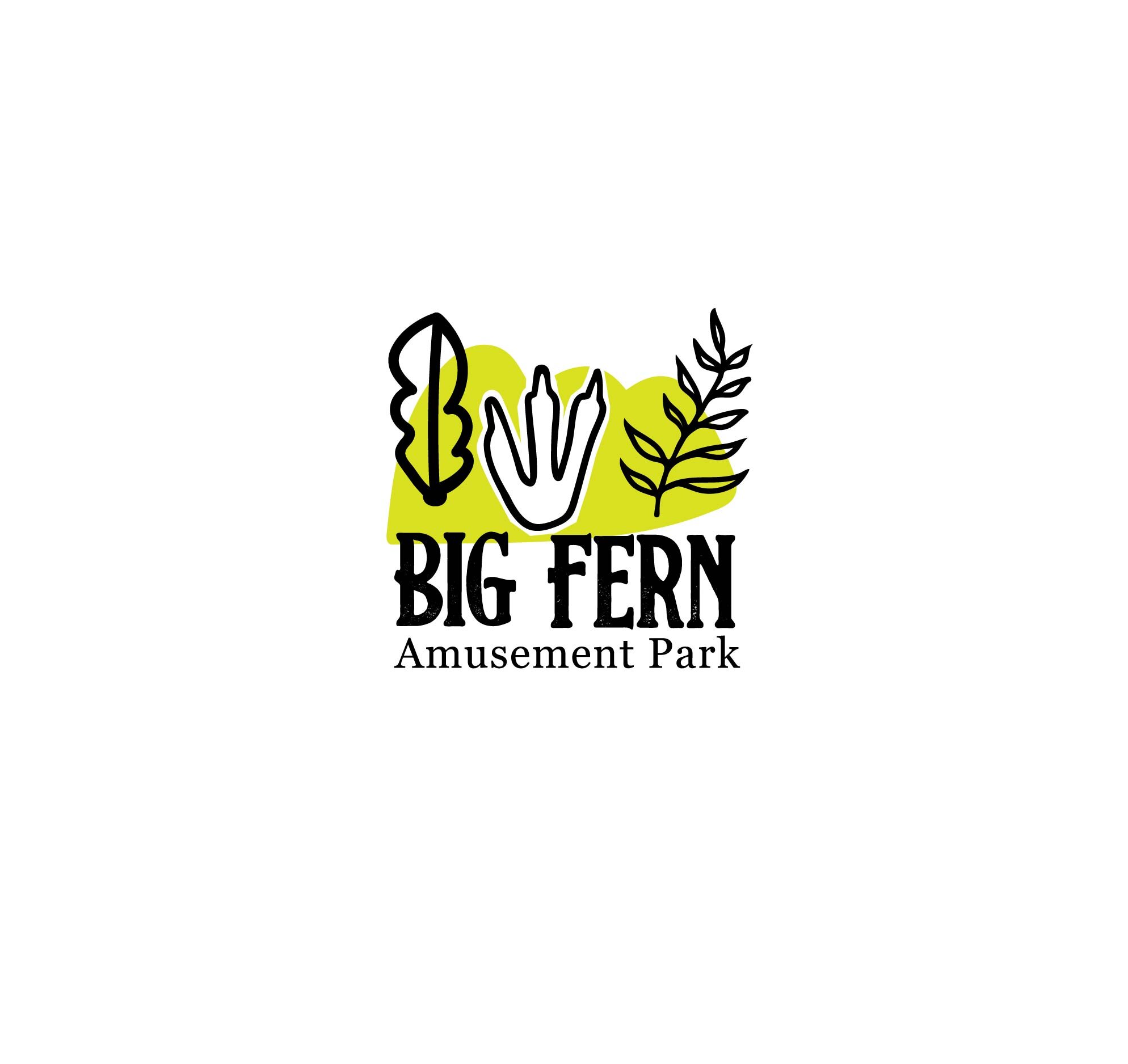 logo-challenge-dinosaur-amusement-park-35-02.jpg