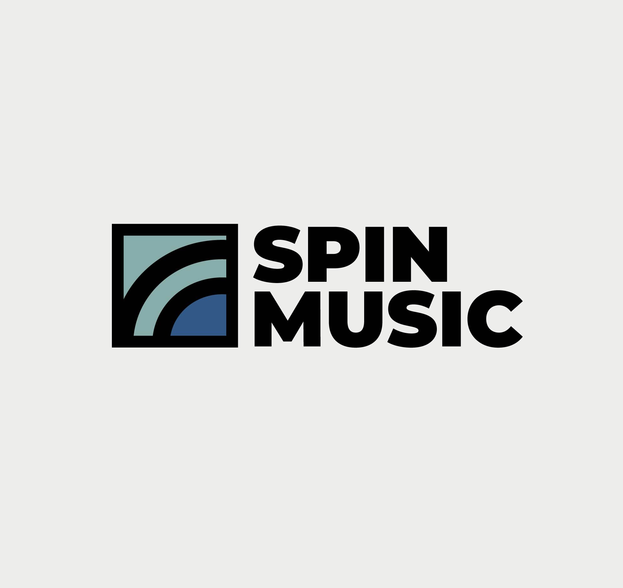 logo-challenge-record-label-spin-music-03.jpg