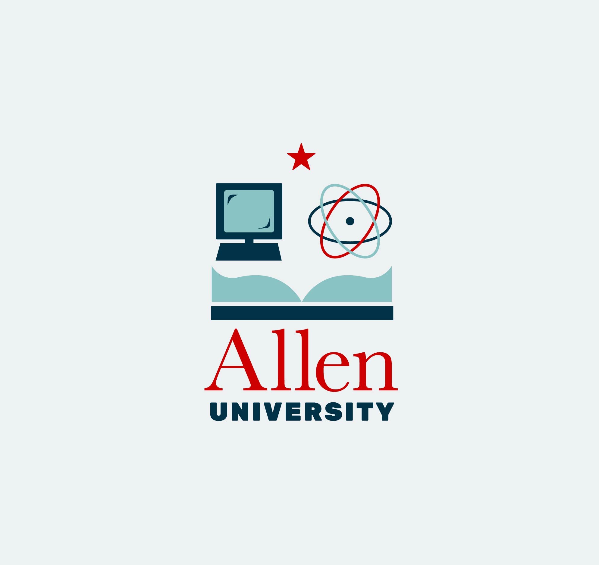 logo-challenge-university-allen-university-38-02.jpg