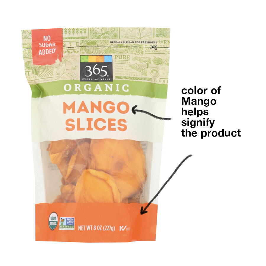 mango slices.jpg