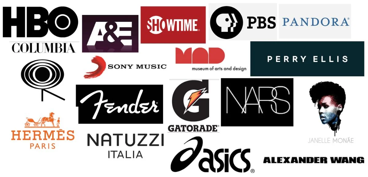 Client Collage.jpg