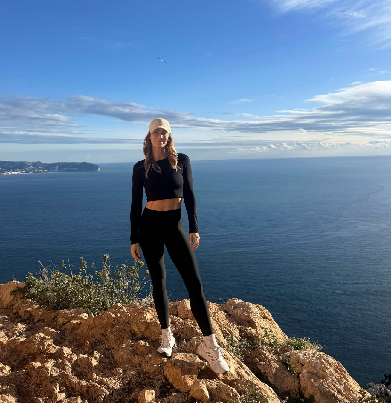 WELLNESS PARADISE