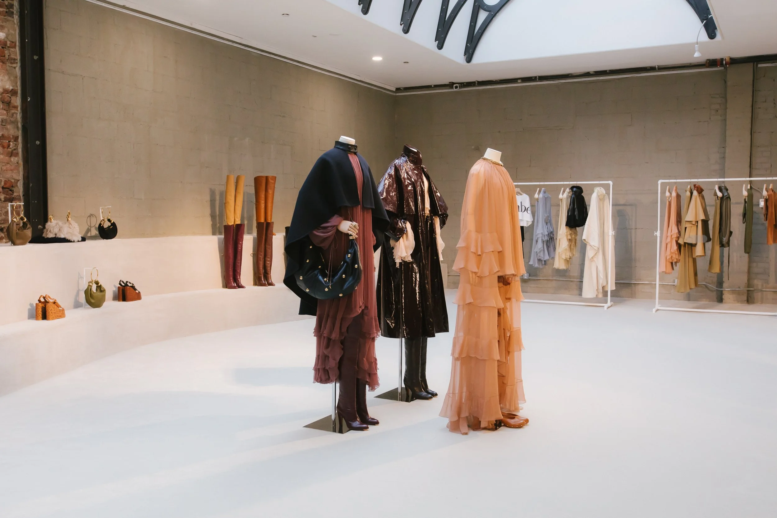 24fw_chloe_nyc_showroom-7766-Edit.JPEG