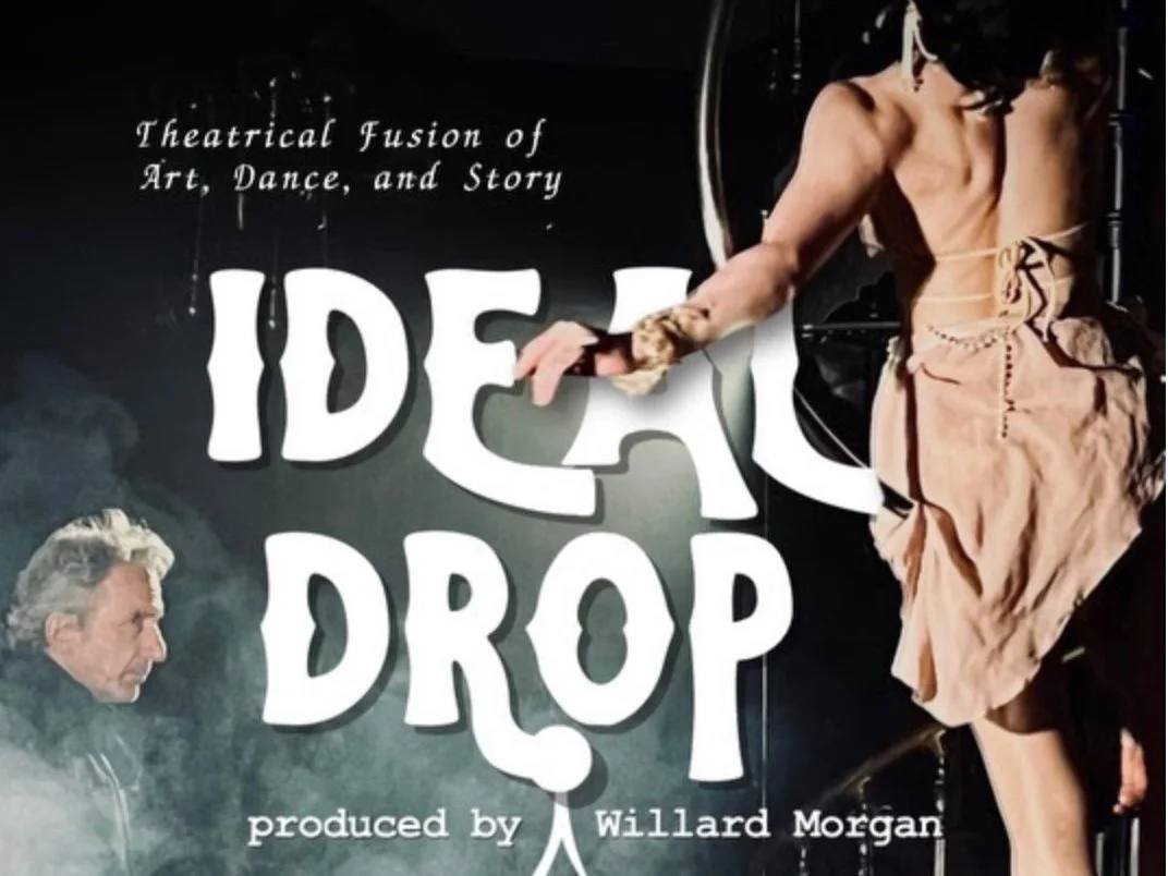 Ideal Drop