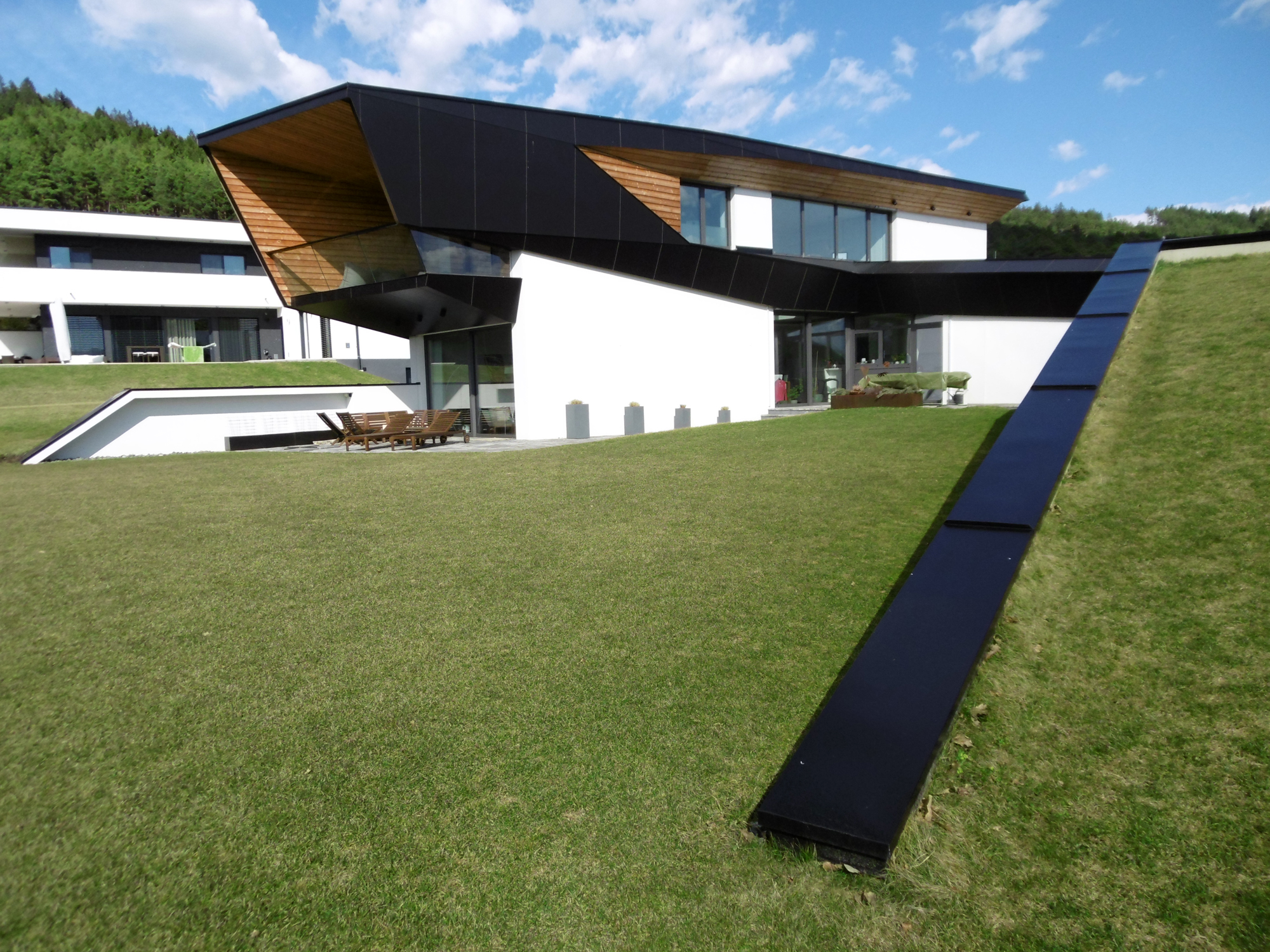 Haus P.