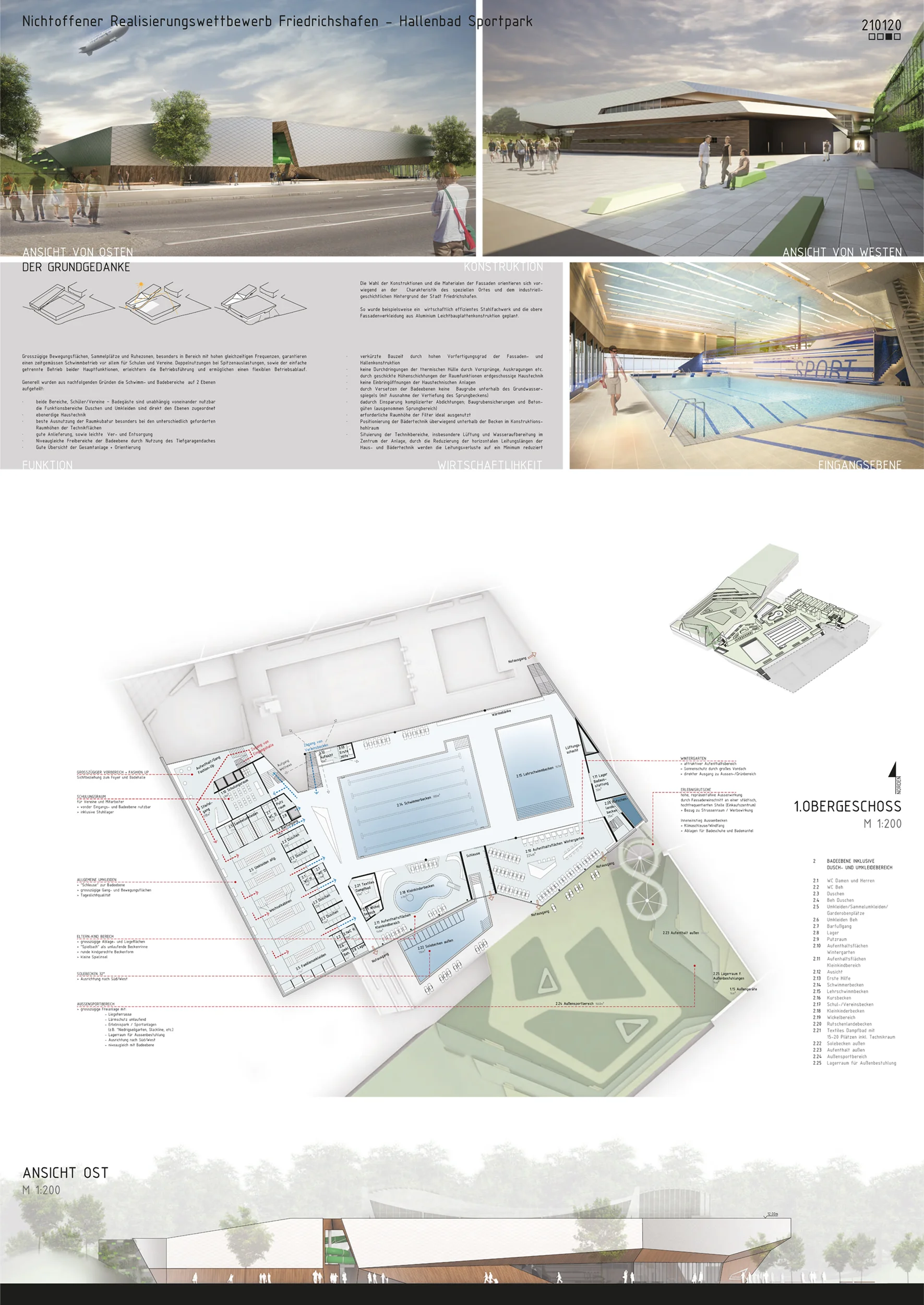 friedrichshafen-plakat-5.jpg