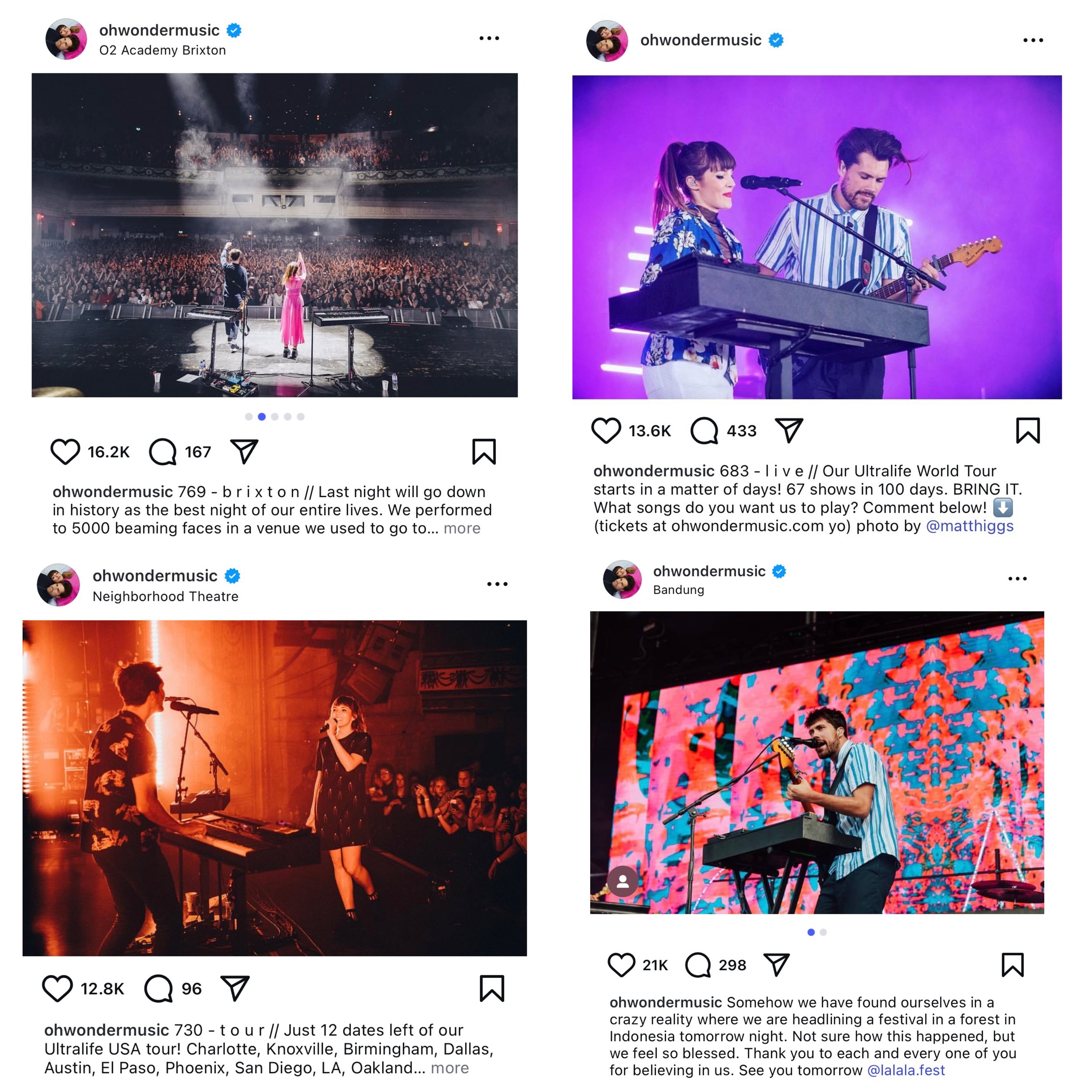 Custom Keyboard and MIDI setup, programming & cases.