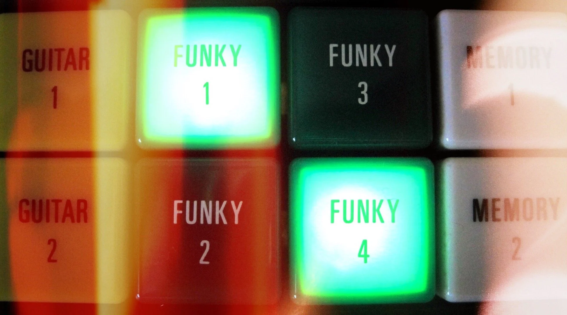 FullSizeRender 5.jpg