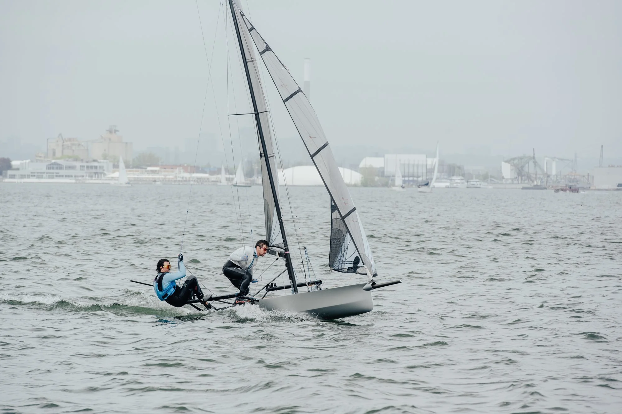RCYCSailpast2023-1399_-_Copy Eric.jpg