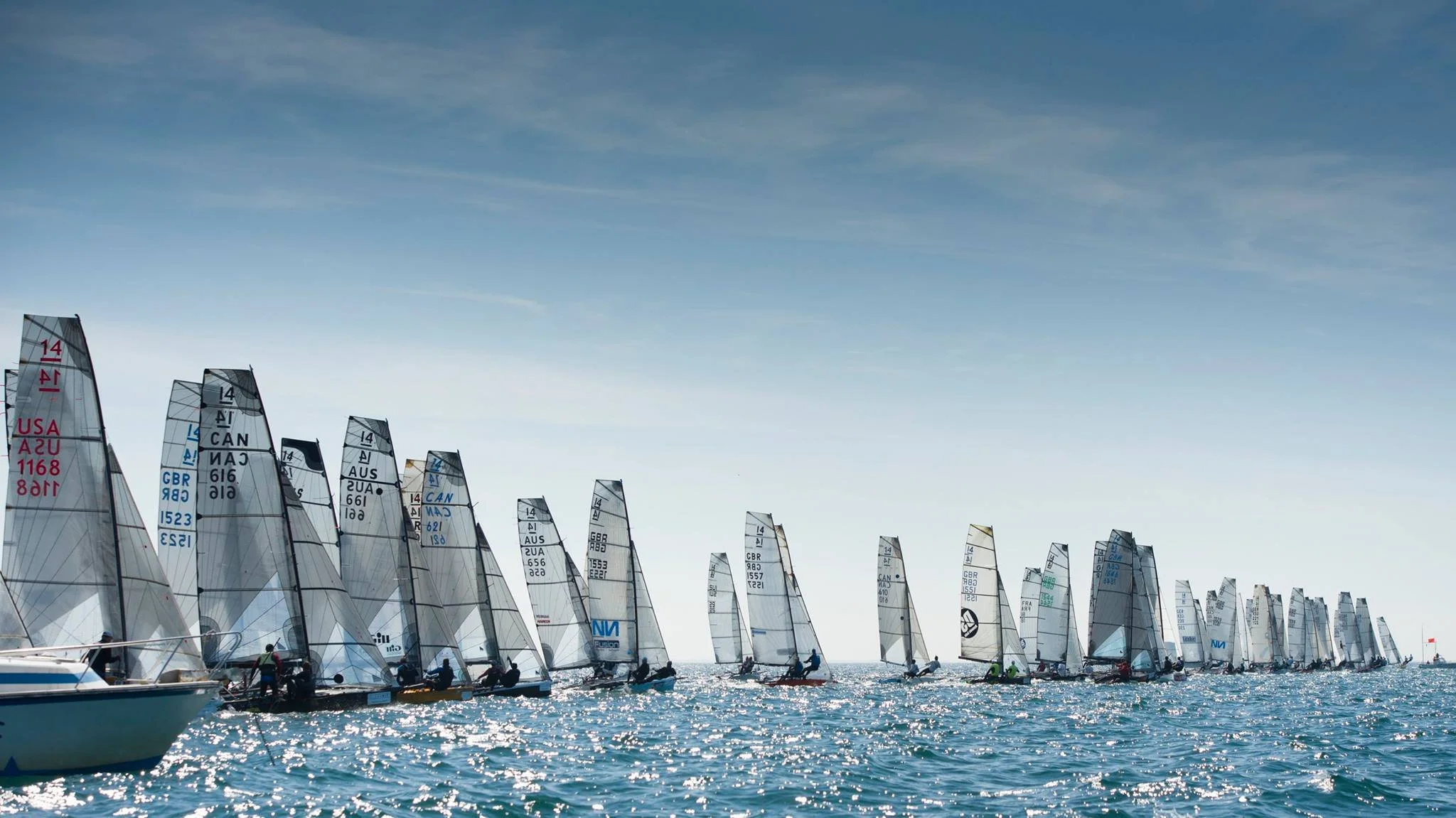 14115588_1199211636805433_8251933156451062315_o.jpg