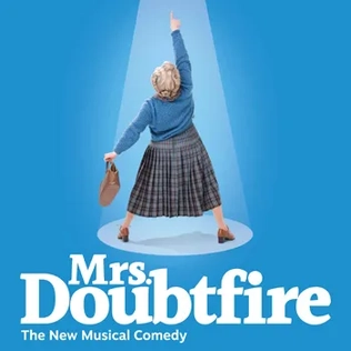 DoubtfireMusicalLogo.webp.png