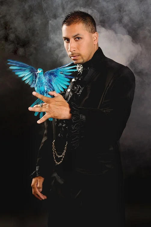 magic2.jpg