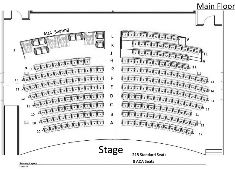 Seating Chart 11-2-17-1.jpg