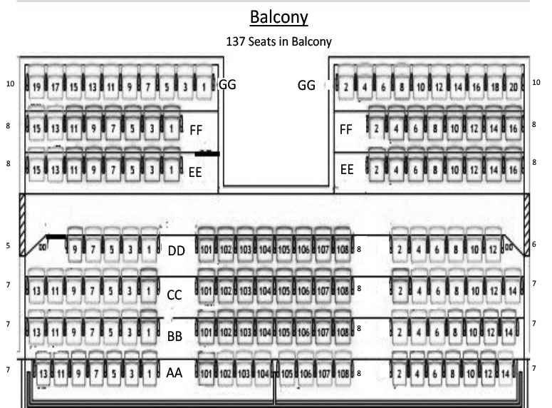 Seating Chart 11-2-17-2.jpg