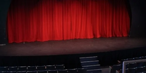 Copy of Break-a-Leg Notes (Copy)